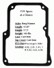 t19_specs_gasket.gif