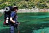20170424_120443.jpg