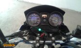 5ffe8dddb4e3b0a1d9dcd154c008b0c2.jpg