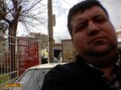 a76af62a52398565ad75bbc81b1d1ffe.jpg
