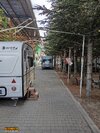 IMG_20250429_183701.jpg