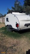 IMG-20230718-WA0004.jpg