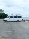 IMG_20250719_090312.jpg