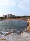 IMG_20250719_060836.jpg