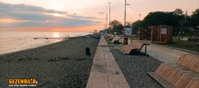 IMG_20250719_055628.jpg