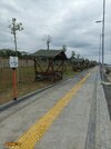 IMG_20250719_075300.jpg