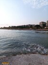 IMG_20250719_060839.jpg