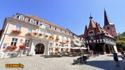 IMG_4976.jpeg