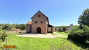 IMG_5047.jpeg