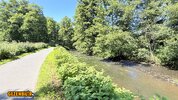 IMG_5080.jpeg