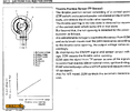 resim_2025-08-13_155552701.png