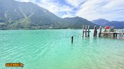 IMG_5510.jpeg