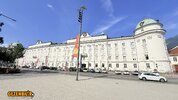 IMG_5469.jpeg