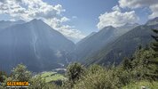 IMG_5622.jpeg