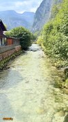 IMG_5767.jpeg