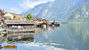 IMG_5714.jpeg