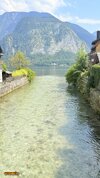 IMG_5689.jpeg