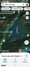 Screenshot_20250820_170909_Maps.jpg