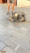 IMG_6014_Original.jpeg