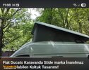 Screenshot_20250920_110003_YouTube.jpg