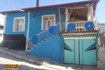 20250918_143459.jpg