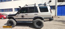IMG_20250820_101539.jpg