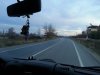 20161222_082400.jpg