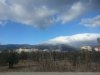 20161222_134403.jpg