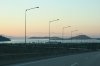 IMG_5912.jpg