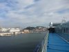 20161224_141639.jpg