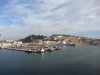 20161224_141840.jpg