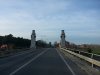 20161224_160528.jpg