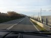 20161224_161526.jpg