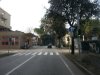 20161224_162325.jpg