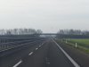 20161225_134022.jpg