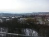 20161225_150511.jpg