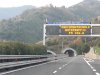 20161225_171036.jpg
