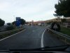 20161226_085630.jpg