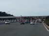 20161226_101929.jpg