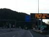 20161227_091338.jpg