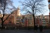 IMG_6110.JPG