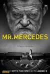 mr-mercedes-saison3-affiche-691x1024.jpg