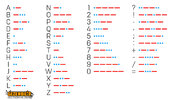 morsecode-1.jpg