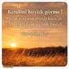 s9agDlNFB1-ZdMfE&_nc_zt=23&_nc_ht=scontent.fesb3-2.jpg