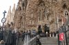 Sagrada1 (1).JPG