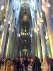Sagrada1 (7).jpg