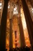 Sagrada4.JPG