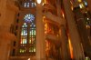 Sagrada7 (3).JPG