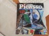 A_PabloPicassoMuseum (2).jpg