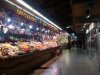 B_Mercat de SantaCaterina (2).jpg